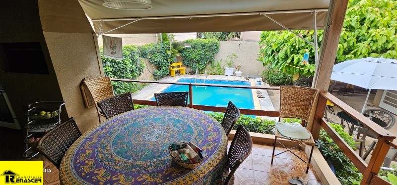 Casa com 3 quartos à venda, 230m² — foto 9 de 20