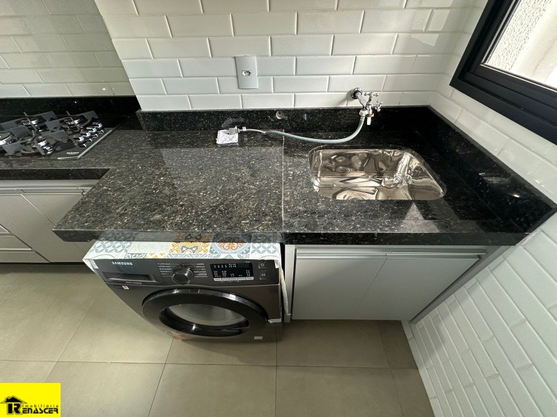 Apartamento com 3 quartos à venda, 77m² — foto 9 de 23