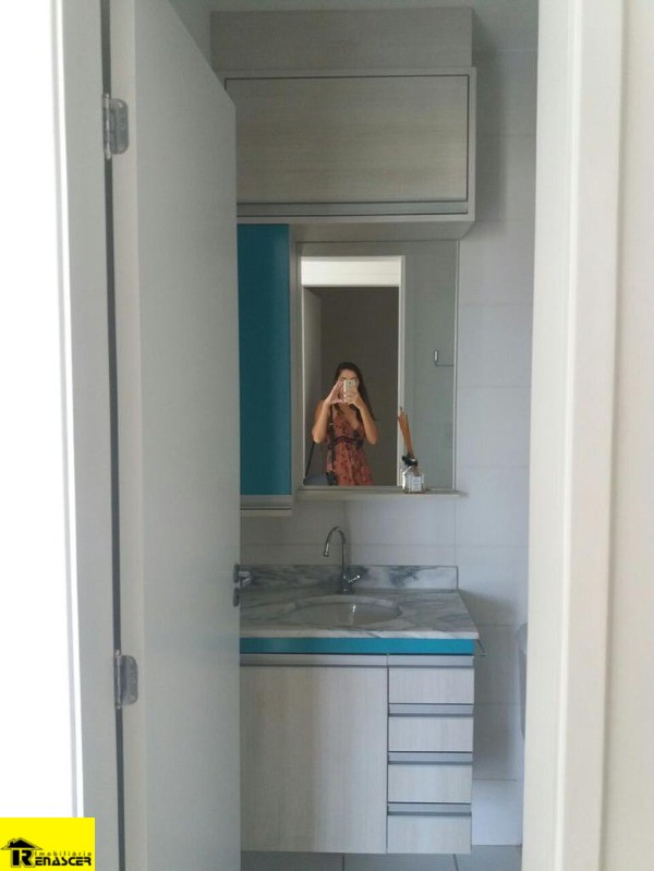 Apartamento com 2 quartos à venda, 54m² — foto 10 de 12