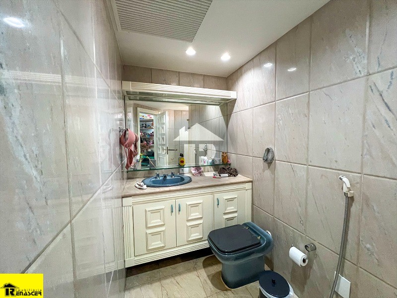 Apartamento com 4 quartos à venda, 417m² — foto 12 de 30