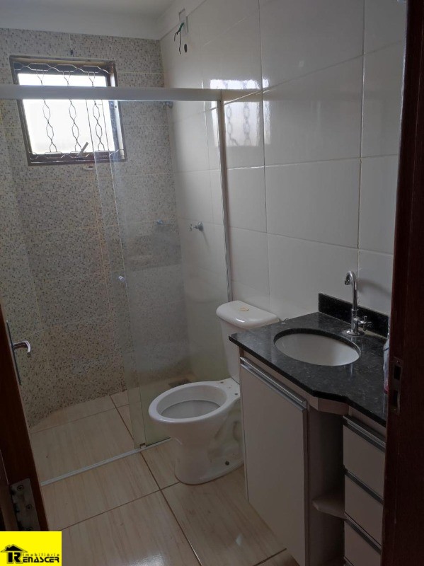 Apartamento com 2 quartos à venda, 56m² — foto 14 de 22