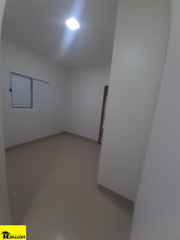 Casa de Condomínio com 3 quartos à venda, 150m² — foto 22 de 25