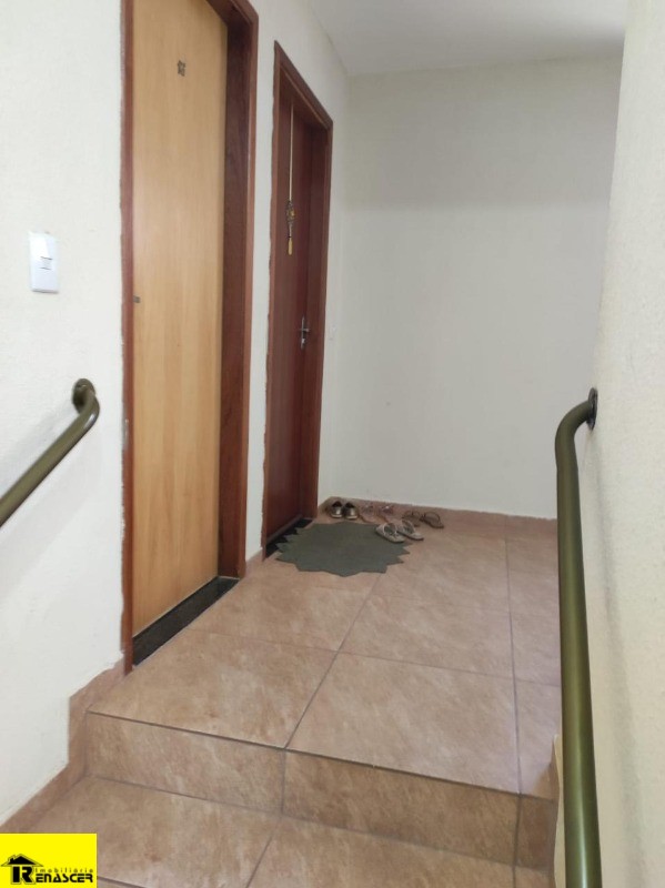 Apartamento com 2 quartos à venda, 56m² — foto 21 de 22