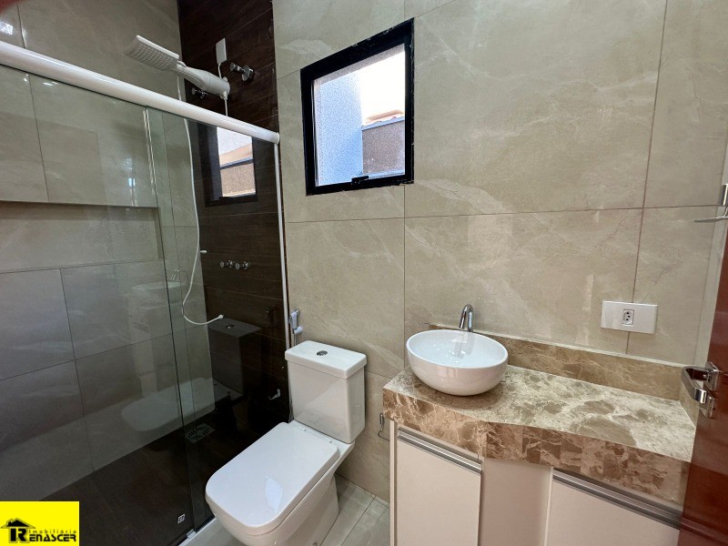 Casa de Condomínio com 3 quartos à venda — foto 17 de 17