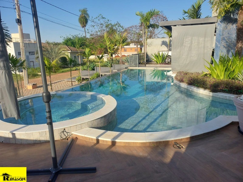 Casa de Condomínio com 3 quartos à venda, 390m² — foto 8 de 144
