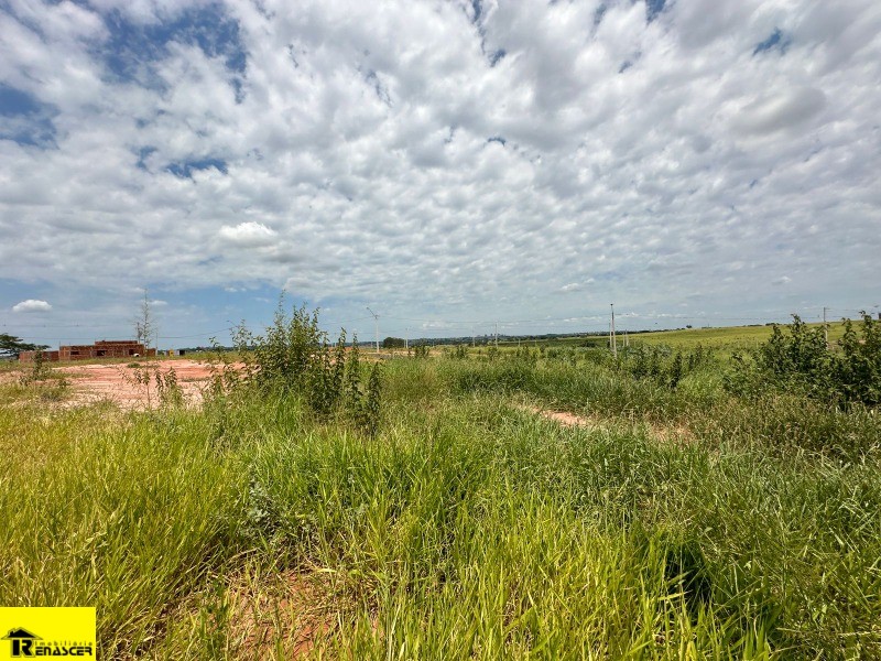 Terreno / Lote / Condomínio  à venda, 200m² — foto 3 de 10