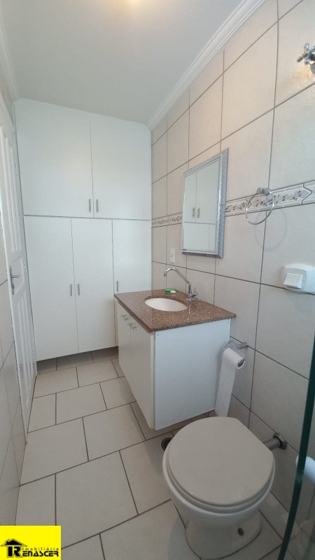 Casa com 3 quartos à venda, 220m² — foto 23 de 25