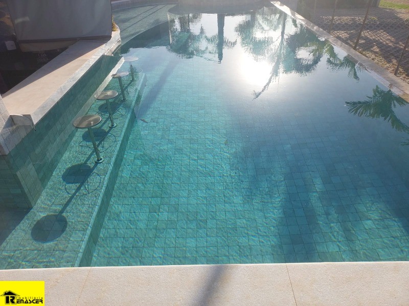 Casa de Condomínio com 3 quartos à venda, 390m² — foto 11 de 144