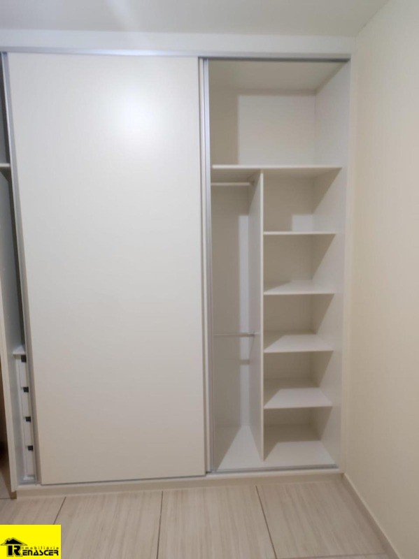 Apartamento com 2 quartos à venda, 56m² — foto 15 de 22