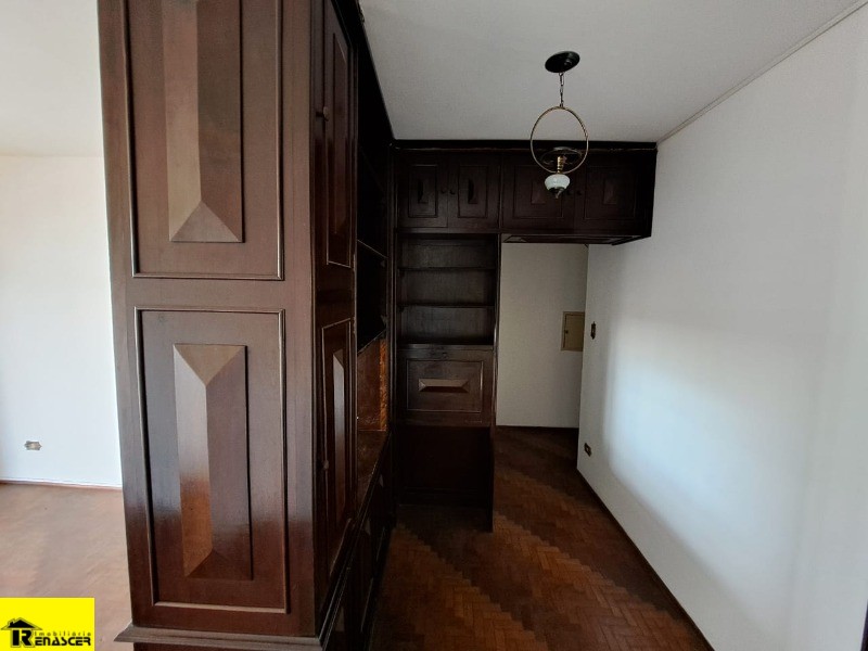Apartamento com 3 quartos à venda, 140m² — foto 2 de 27
