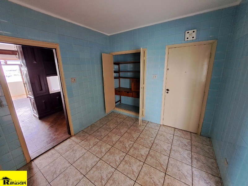 Apartamento com 3 quartos à venda, 140m² — foto 9 de 27