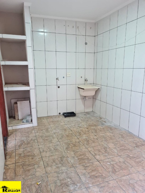 Casa com 2 quartos à venda, 115m² — foto 8 de 18
