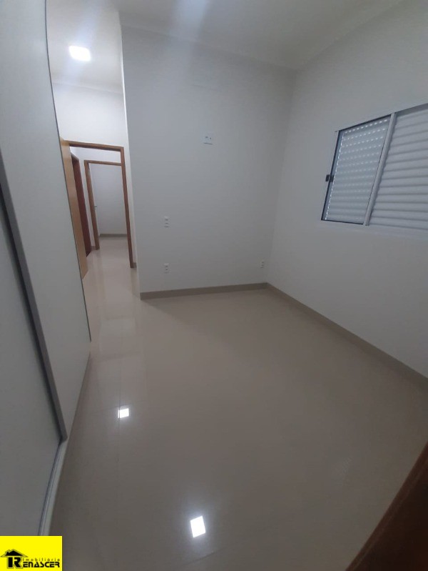 Casa de Condomínio com 3 quartos à venda, 150m² — foto 24 de 25