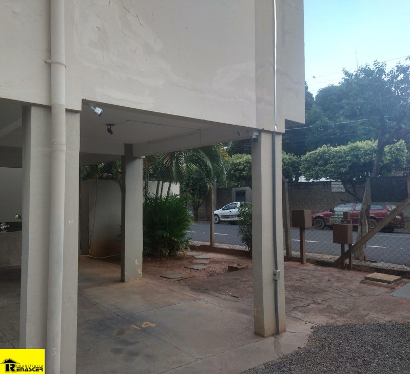 Apartamento com 2 quartos à venda, 85m² — foto 23 de 27