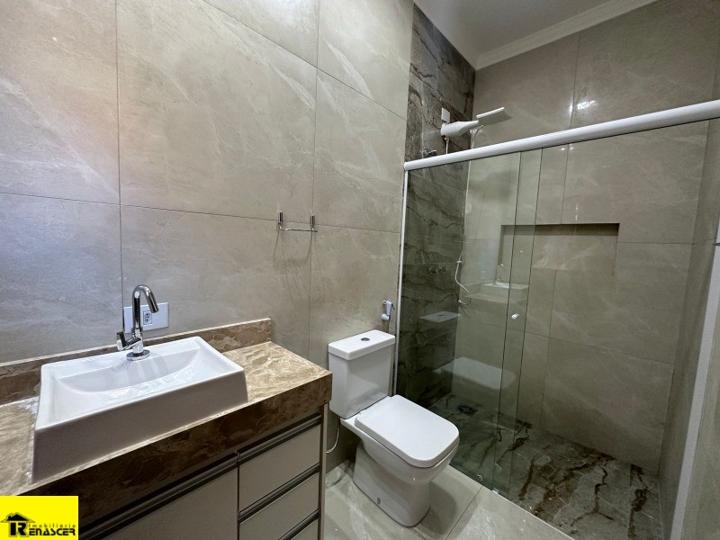 Casa de Condomínio com 3 quartos à venda — foto 14 de 17