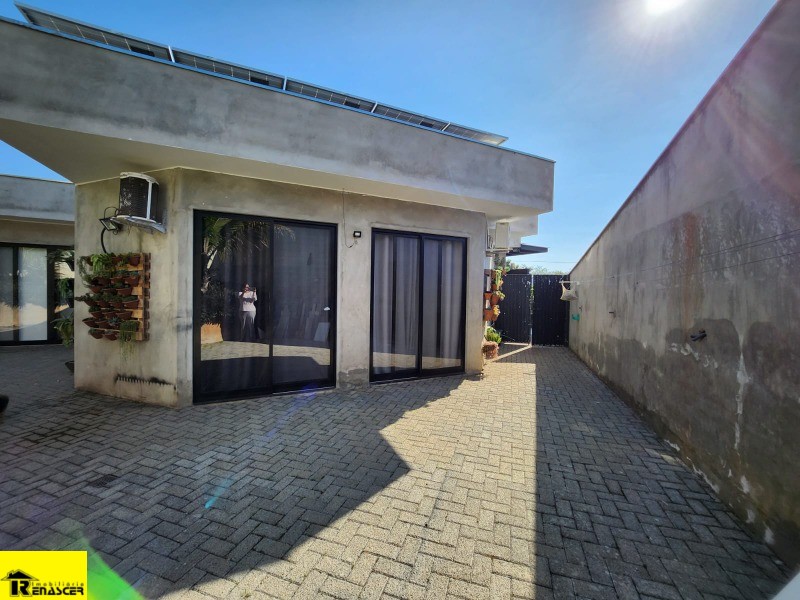 Casa de Condomínio com 3 quartos à venda, 390m² — foto 31 de 144