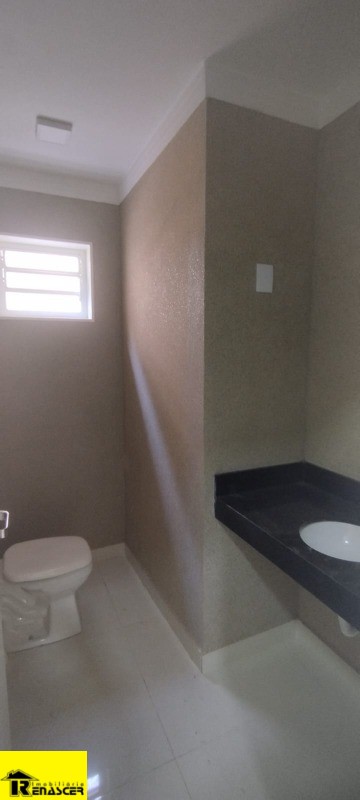 Casa com 3 quartos à venda e aluguel, 260m² — foto 15 de 18