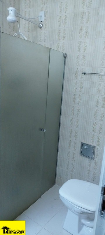 Casa com 3 quartos à venda e aluguel, 260m² — foto 16 de 18