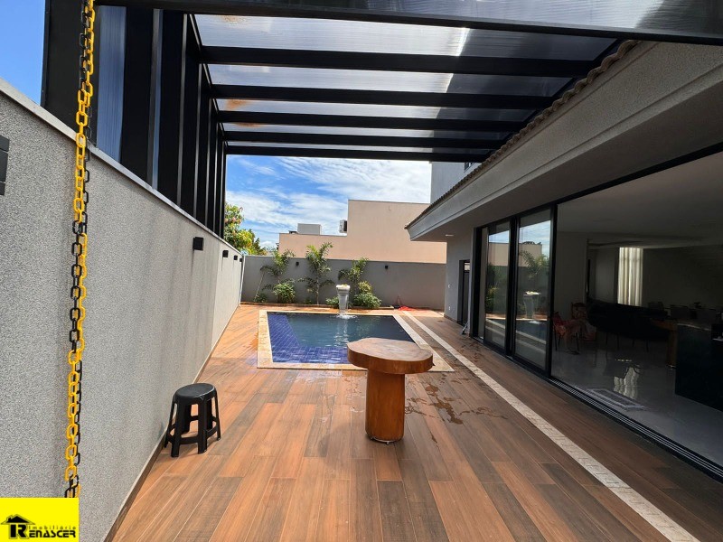 Casa de Condomínio com 3 quartos à venda, 325m² — foto 22 de 25