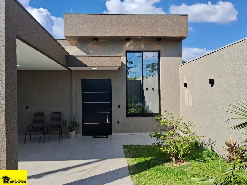 Casa com 3 quartos à venda, 180m² — foto 8 de 51