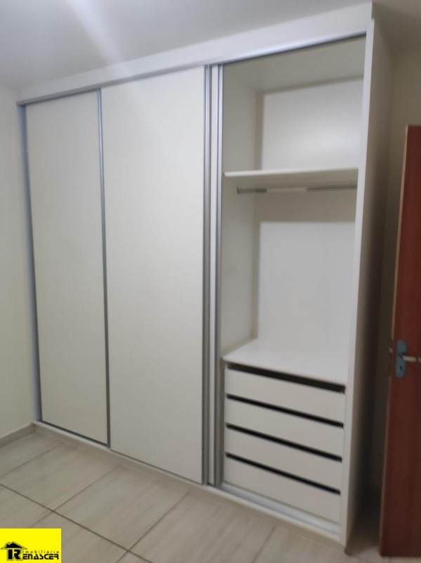 Apartamento com 2 quartos à venda, 56m² — foto 11 de 22