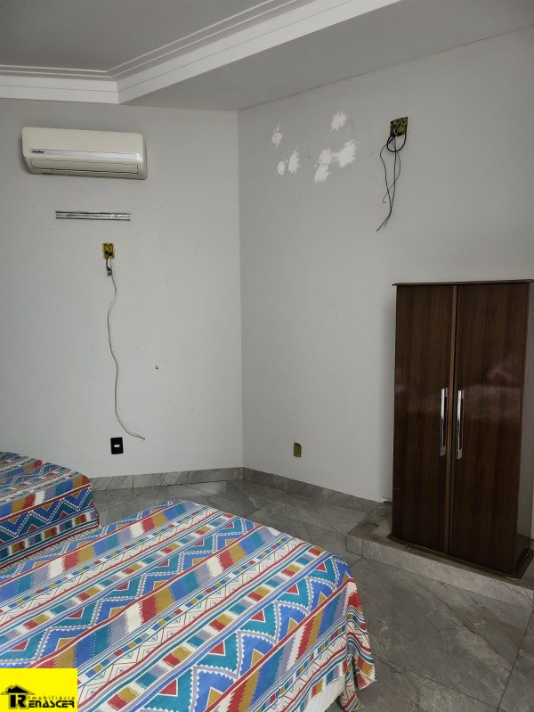 Casa de Condomínio com 3 quartos à venda, 390m² — foto 124 de 144