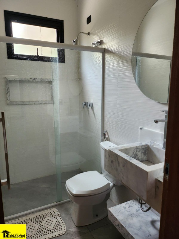 Casa de Condomínio com 3 quartos à venda, 390m² — foto 139 de 144