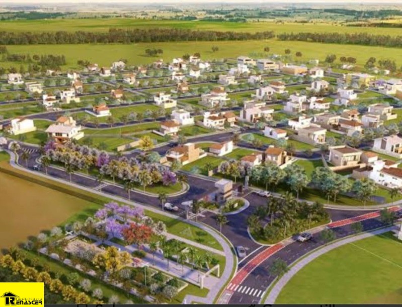 Terreno / Lote / Condomínio  à venda, 210m² — foto 14 de 15