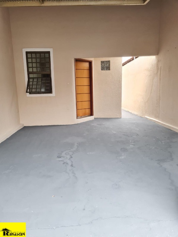Casa com 2 quartos à venda, 115m² — foto 4 de 18