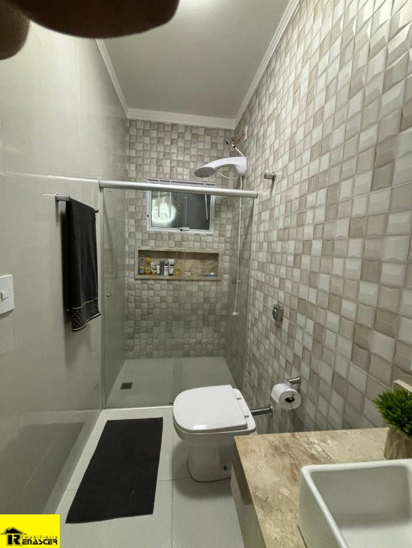 Casa com 2 quartos à venda, 150m² — foto 25 de 30