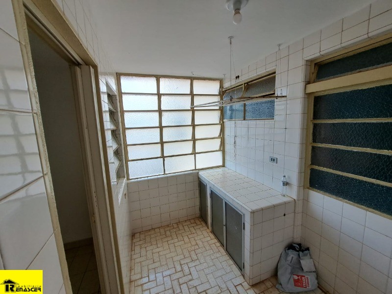 Apartamento com 3 quartos à venda, 140m² — foto 15 de 27