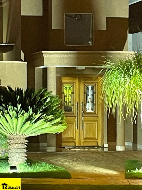 Casa de Condomínio com 3 quartos à venda, 177m² — foto 6 de 26