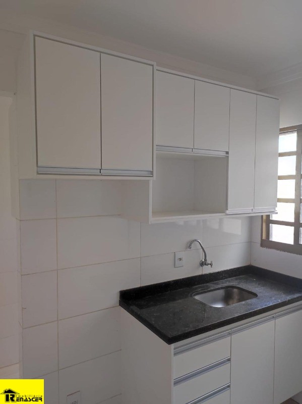 Apartamento com 2 quartos à venda, 56m² — foto 5 de 22