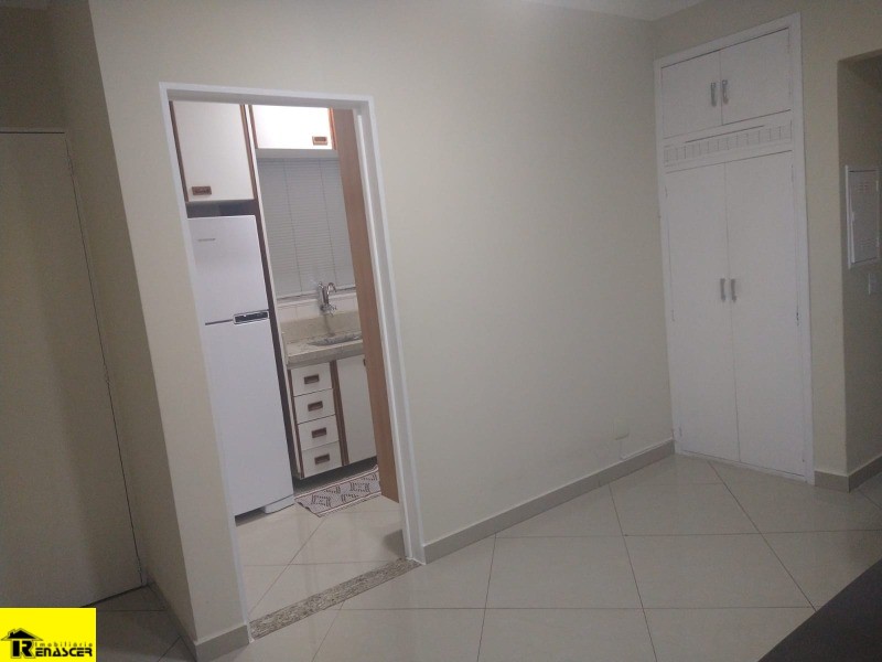 Apartamento com 2 quartos à venda, 85m² — foto 10 de 27