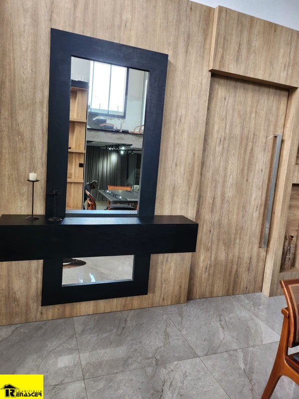 Casa de Condomínio com 3 quartos à venda, 390m² — foto 96 de 144