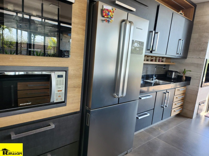 Casa de Condomínio com 3 quartos à venda, 390m² — foto 18 de 144