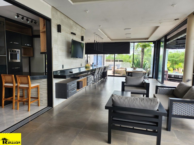 Casa de Condomínio com 3 quartos à venda, 390m² — foto 87 de 144