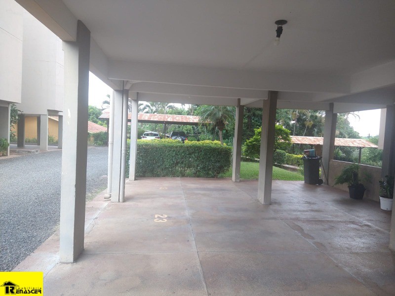 Apartamento com 2 quartos à venda, 85m² — foto 24 de 27