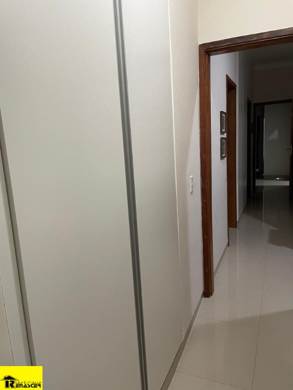 Casa de Condomínio com 3 quartos à venda, 177m² — foto 20 de 26