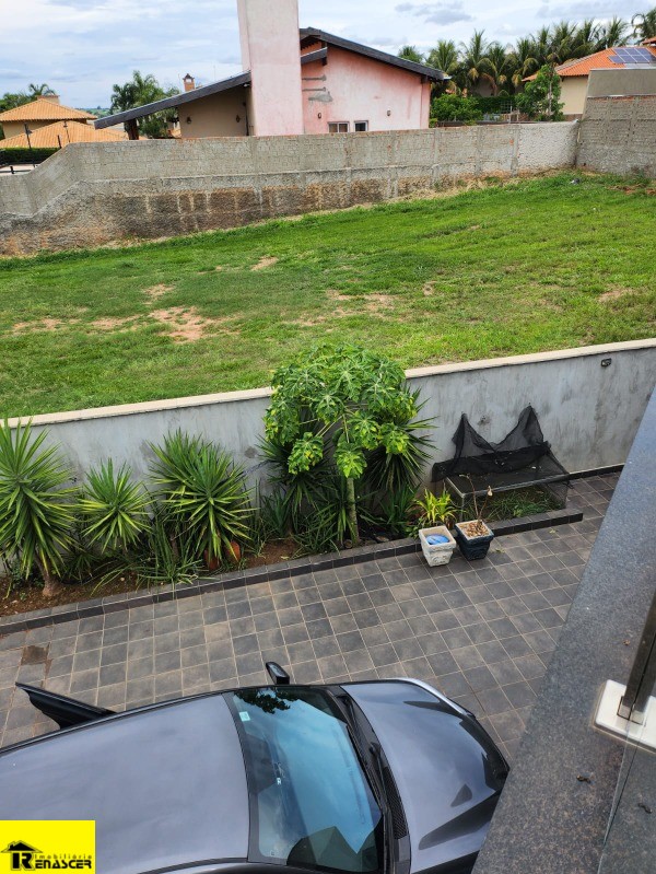 Casa de Condomínio com 3 quartos à venda, 390m² — foto 91 de 144