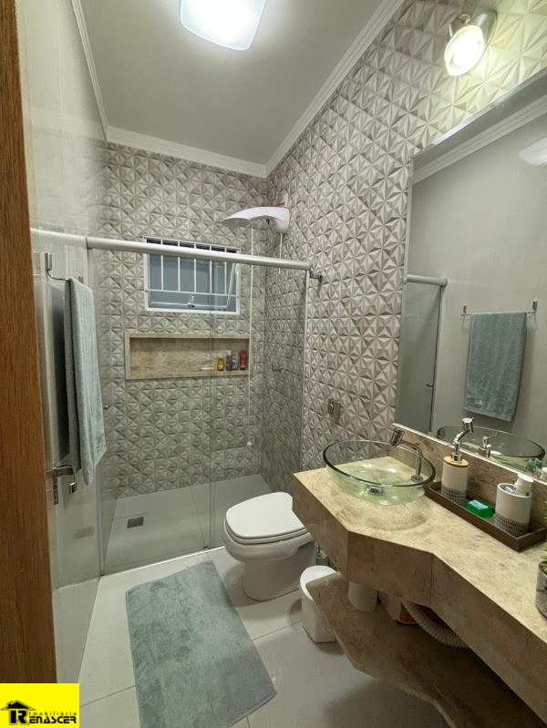 Casa com 2 quartos à venda, 150m² — foto 30 de 30