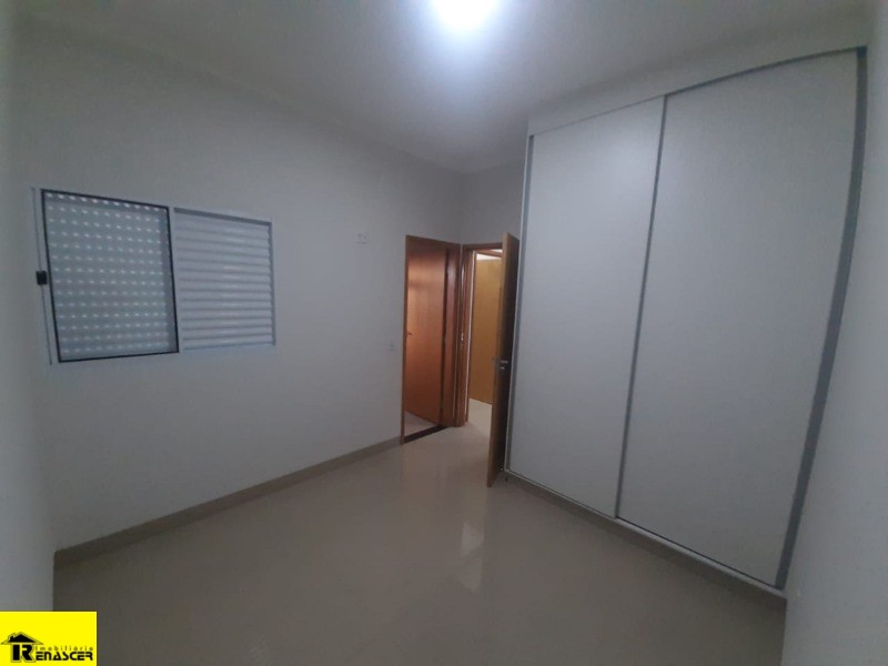 Casa de Condomínio com 3 quartos à venda, 150m² — foto 15 de 25