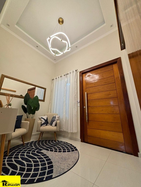 Casa com 2 quartos à venda, 150m² — foto 2 de 30