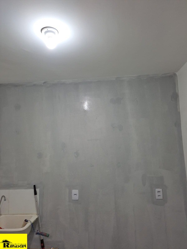 Apartamento com 2 quartos à venda, 39m² — foto 9 de 11
