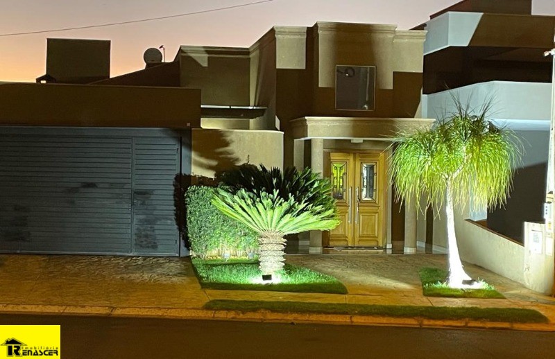 Casa de Condomínio com 3 quartos à venda, 177m² — foto 5 de 26