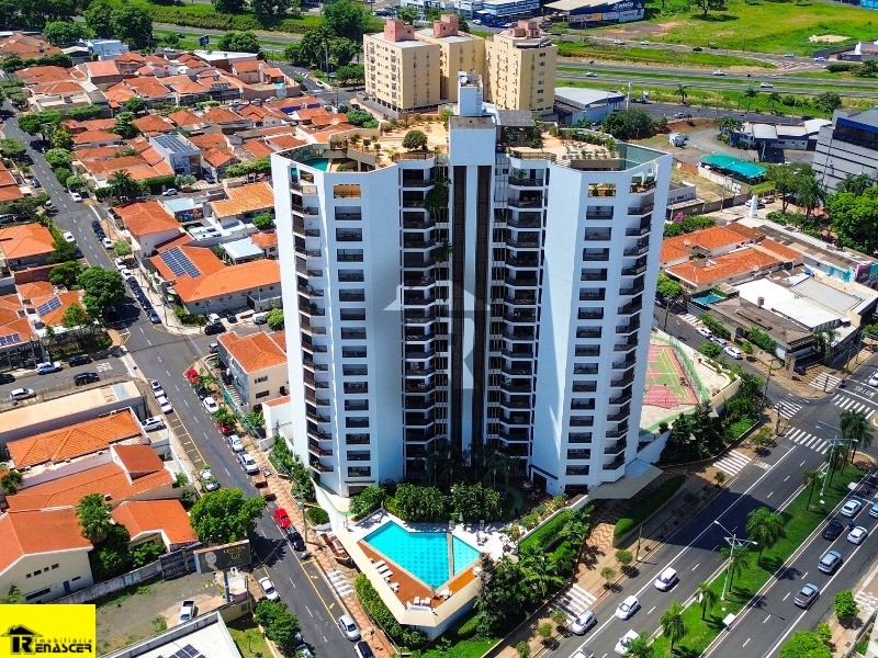 Apartamento com 4 quartos à venda, 417m² — foto 30 de 30