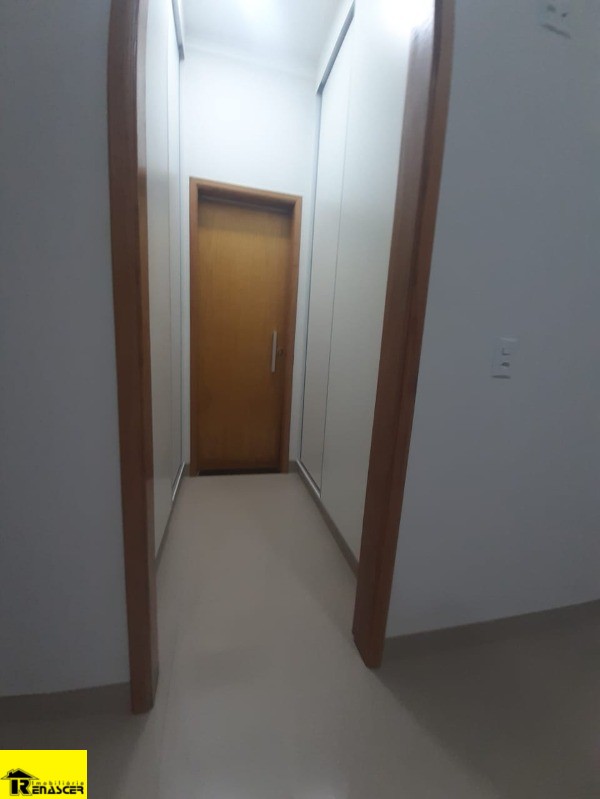 Casa de Condomínio com 3 quartos à venda, 150m² — foto 18 de 25