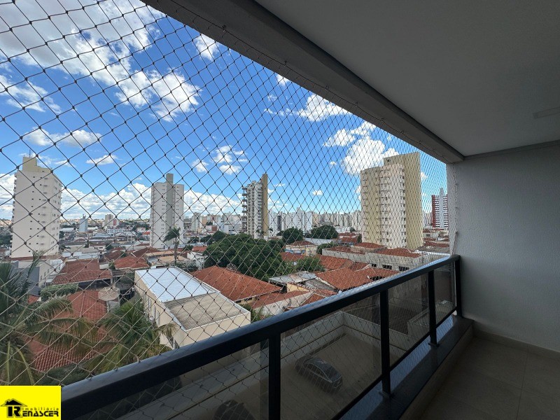 Apartamento com 3 quartos à venda, 77m² — foto 5 de 23