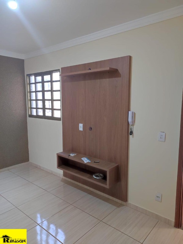 Apartamento com 2 quartos à venda, 56m² — foto 2 de 22