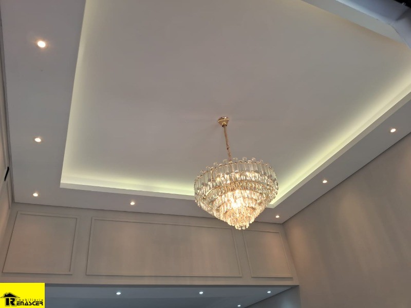 Casa com 3 quartos à venda, 180m² — foto 14 de 51